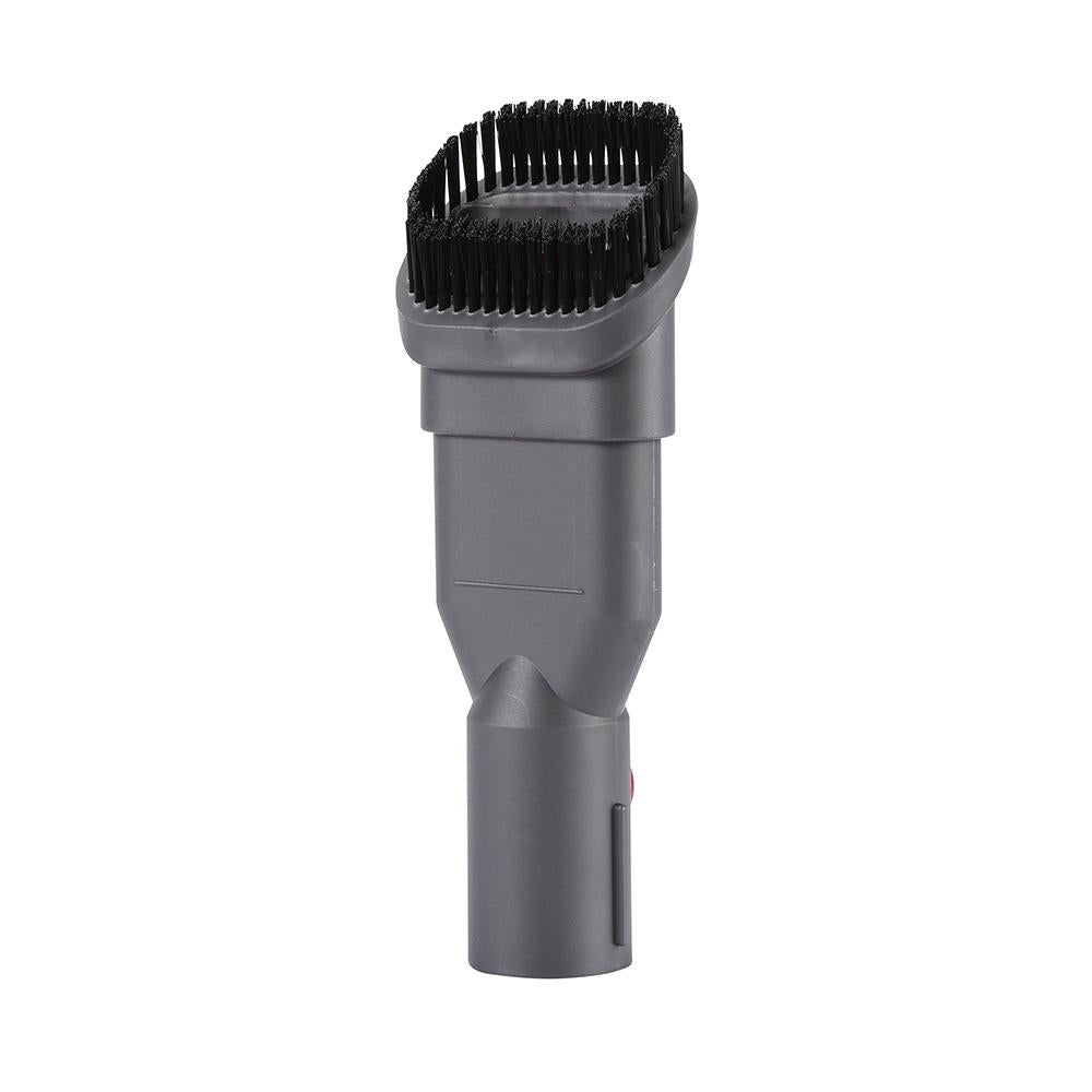 2-in-1 Brush Vacuum Cleaner Attachments for Dyson V7-v15