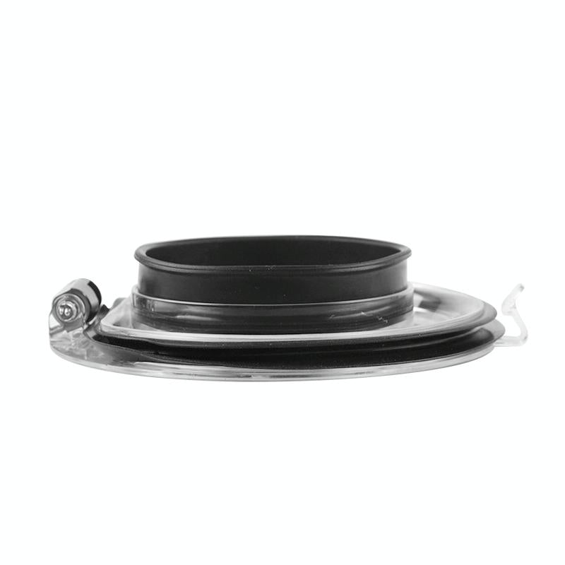 Dyson V10 V11 Dust Bin Lid - Vacuum Cleaner Replacement Accessory