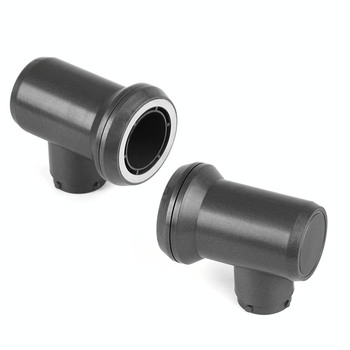 Dyson Hair Dryer Curling Adapter - Perfect for Styling