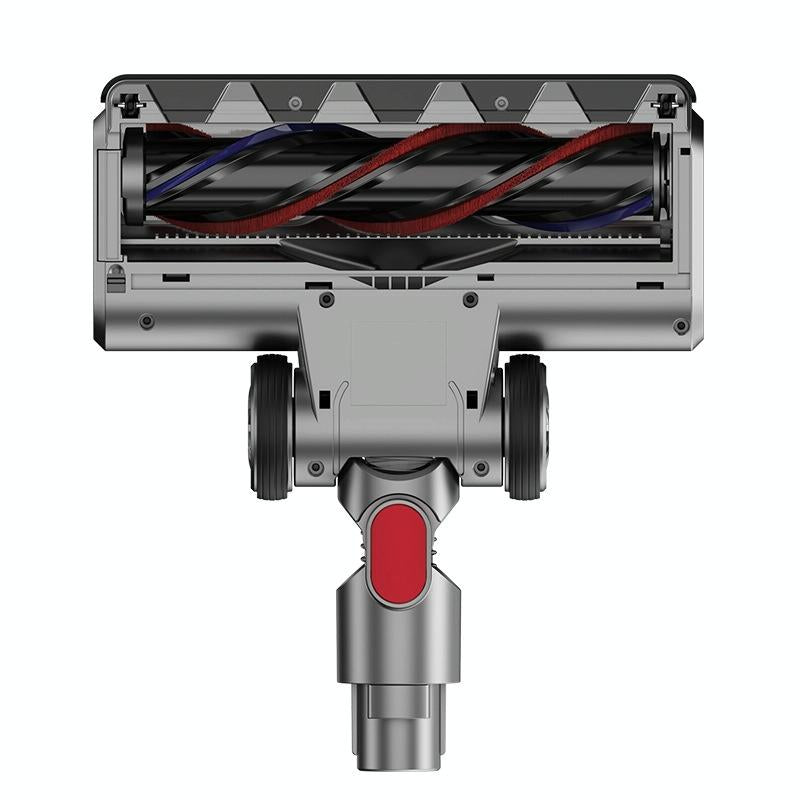 Carpet Floor Brush Head for Dyson V7 V8 V10 V11 Vacuum Cleaner