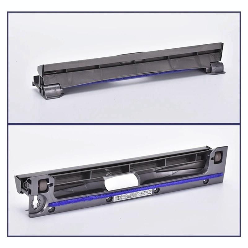 Plastic Cover for Dyson Floor Brush Roller Head