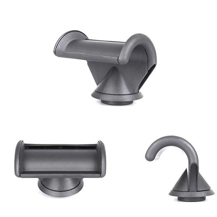 Anti-lifting Hair Dryer Nozzle for Dyson - Compatible with Hd Models