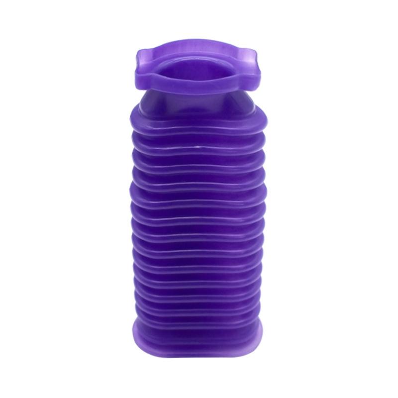 Vacuum Cleaner Replacement Drum Hose For Dyson V7 / V8 / V10 / V11