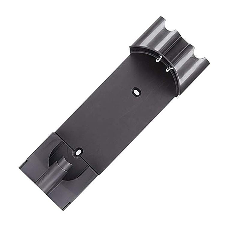 Wall-mounted Charging Hanger for Dyson V7 V8 Vacuum