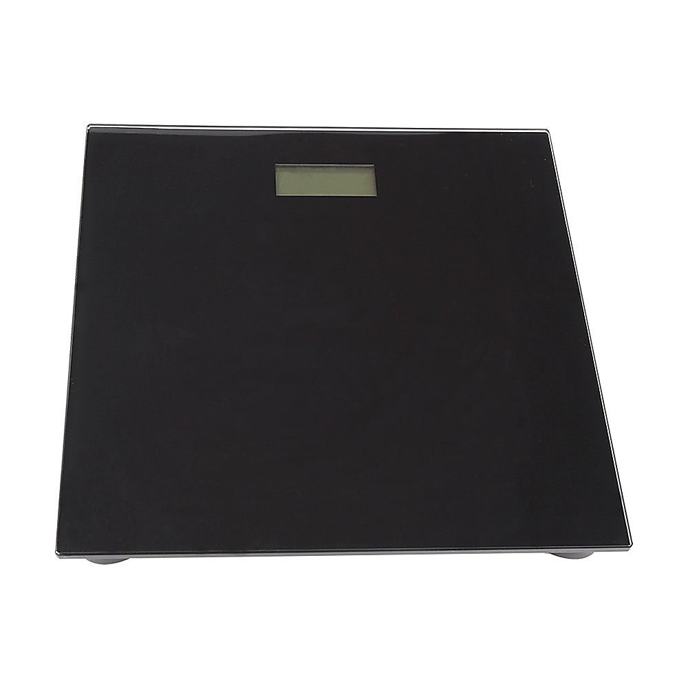 150KG Digital Bathroom Scale
