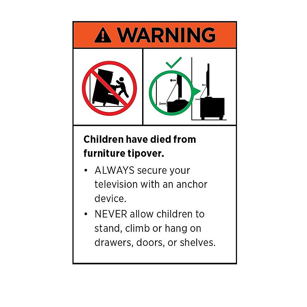 European Style TV Cabinet Entertainment Unit Stand Storage