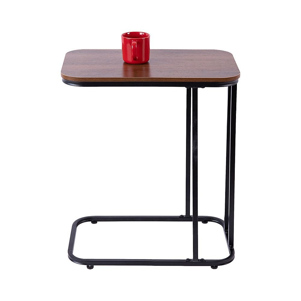 Side Table for Living Room End Coffee Table