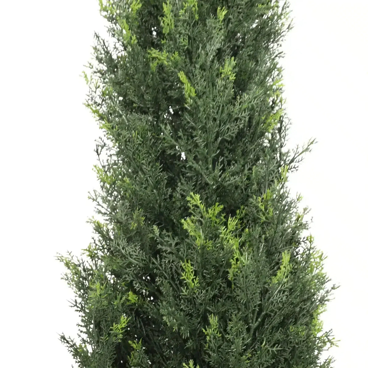 Artificial Cypress Pine Tree UV Resistant 1.8M
