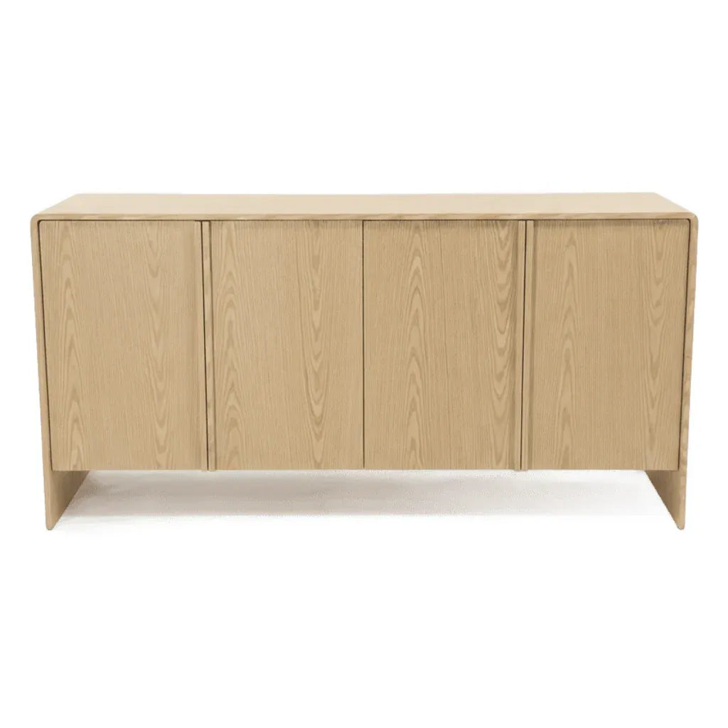 Albert Sideboard