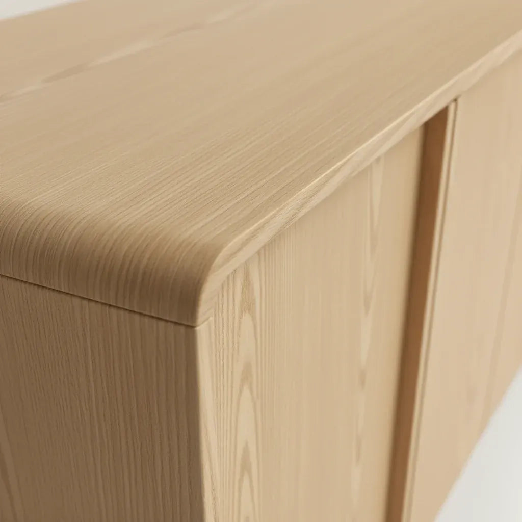 Albert Sideboard