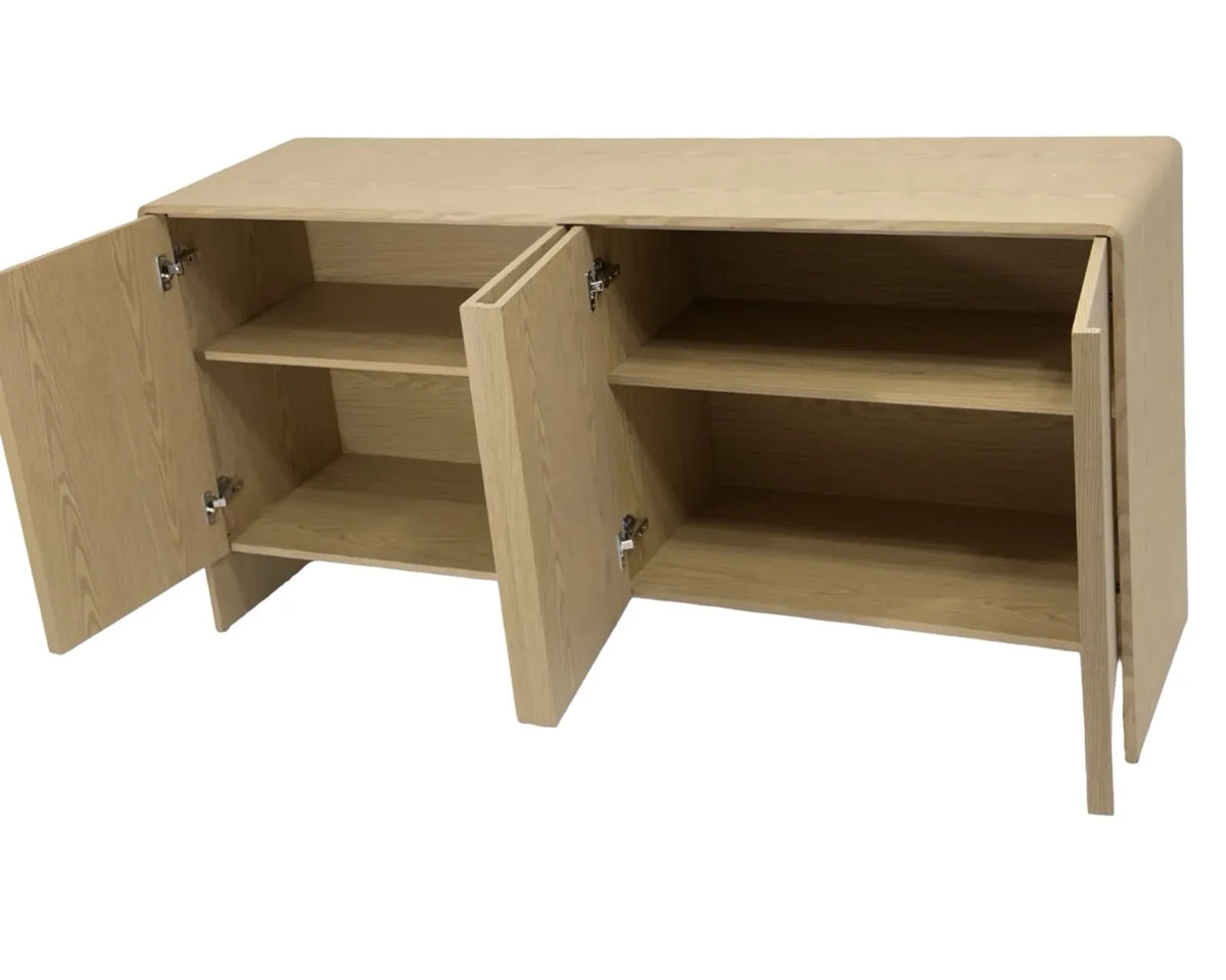 Albert Sideboard