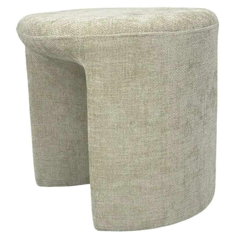 Luca Stool
