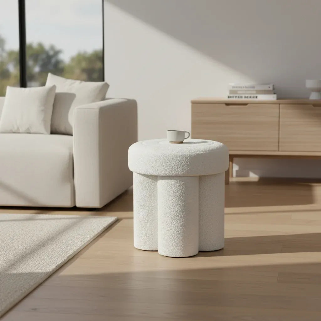 Imogen Stool