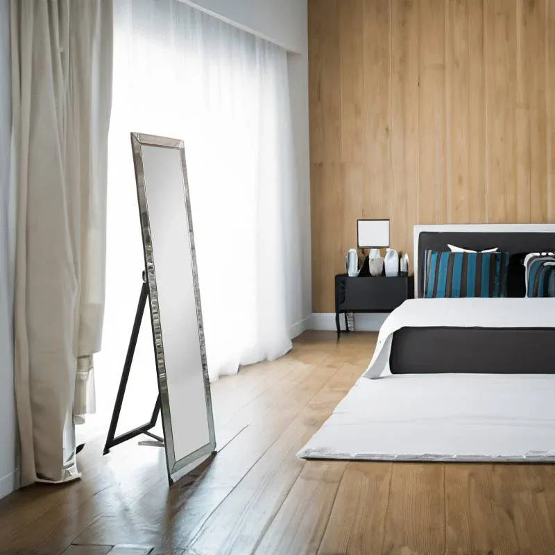 Mirror On Mirror Cheval 160cm