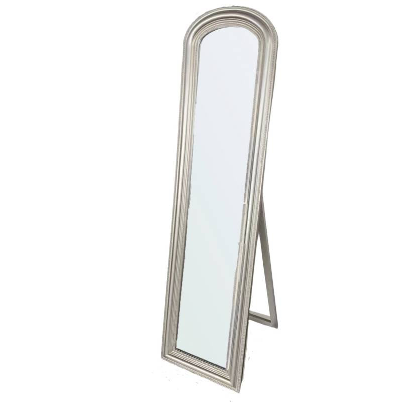 Sophia Wall Mirror 45x165cm