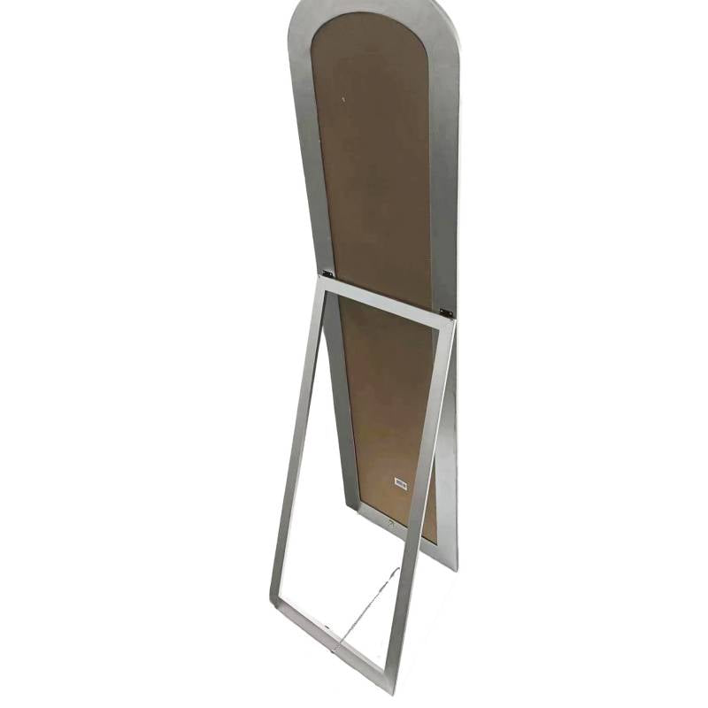 Sophia Wall Mirror 45x165cm