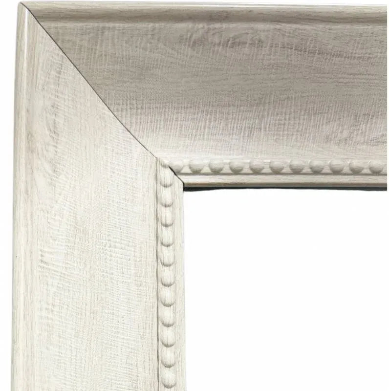 Huston Mirror 158x58cm