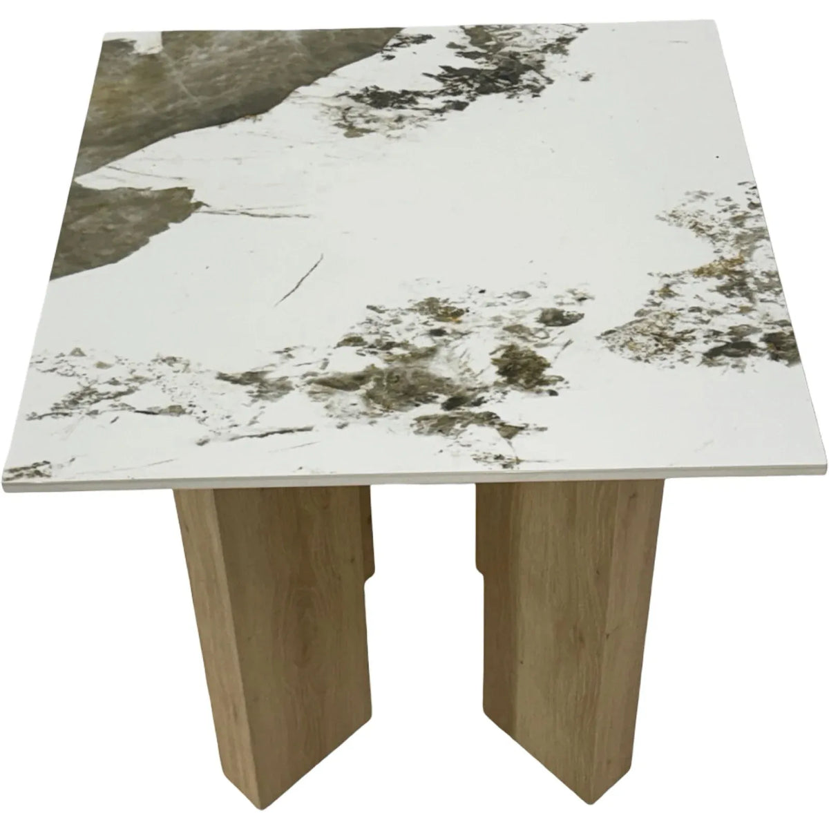 Ariel Side Table