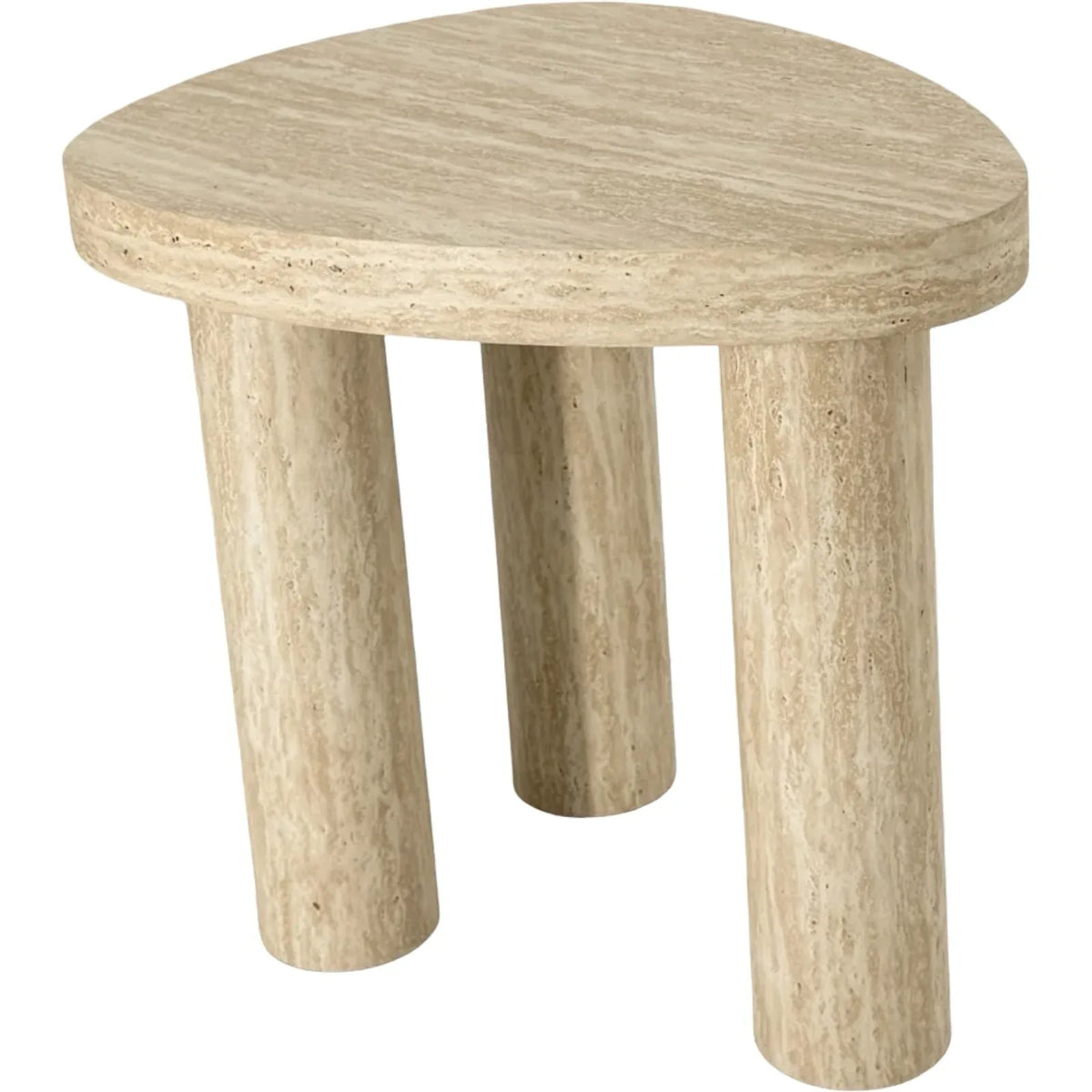 Nikki Side Table
