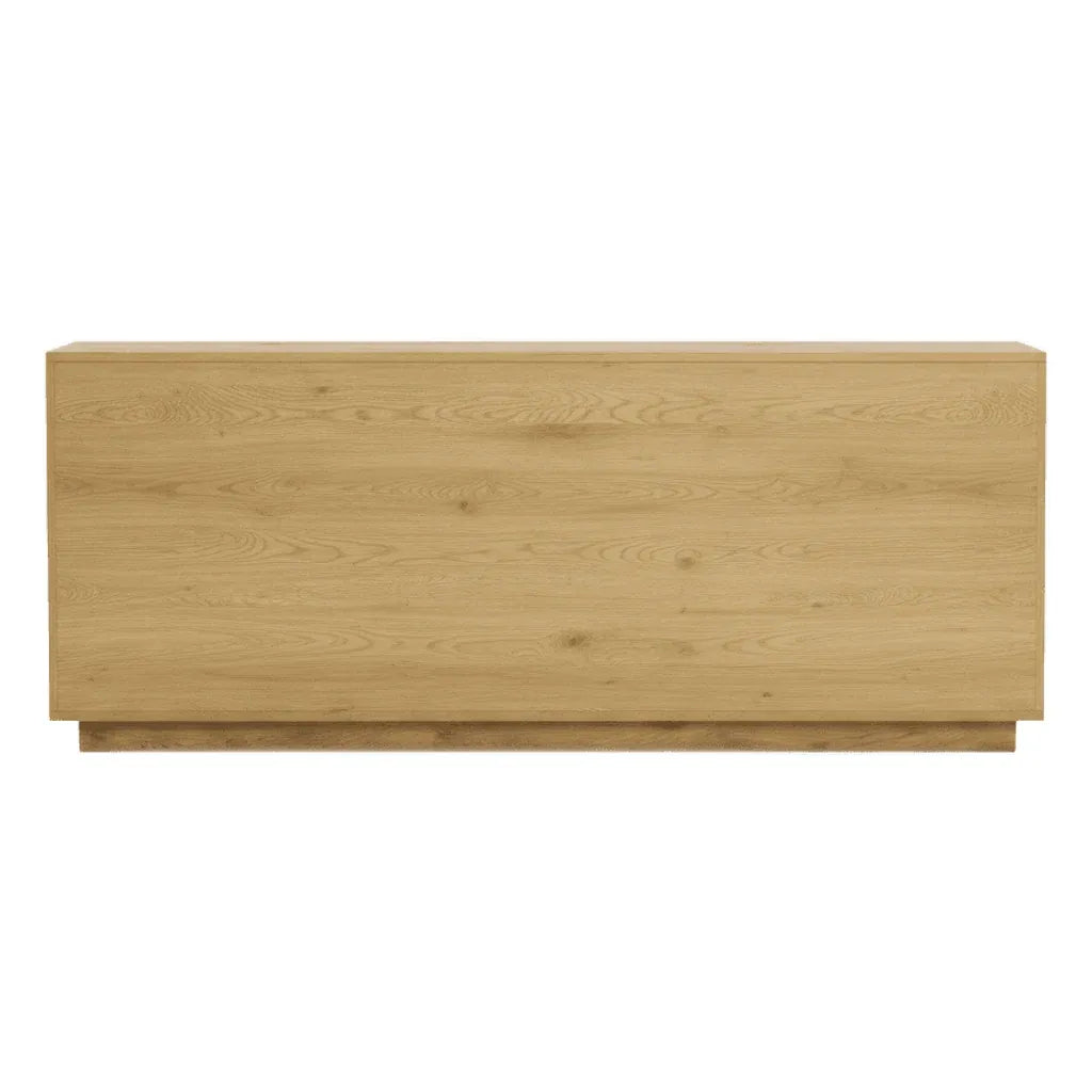 Volta Sideboard