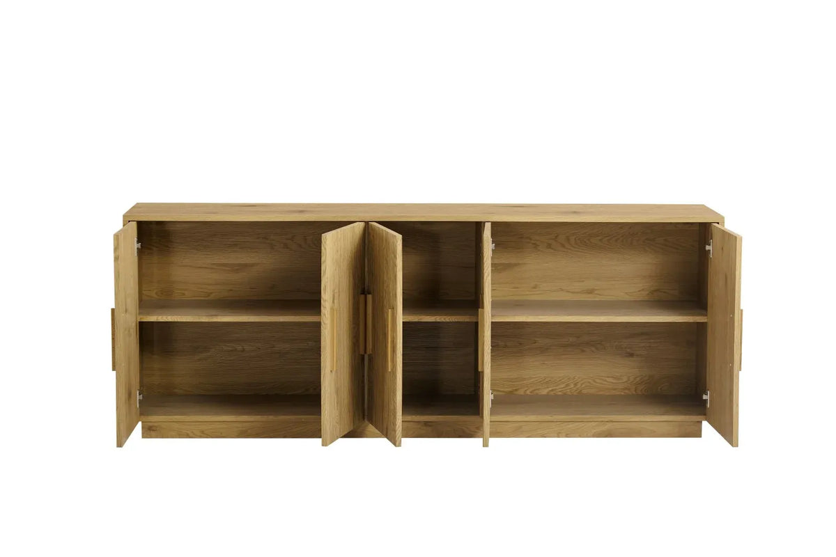 Volta Sideboard