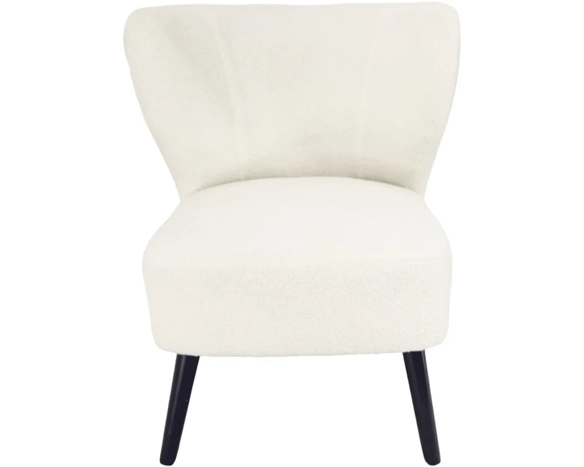 Sienna Chair