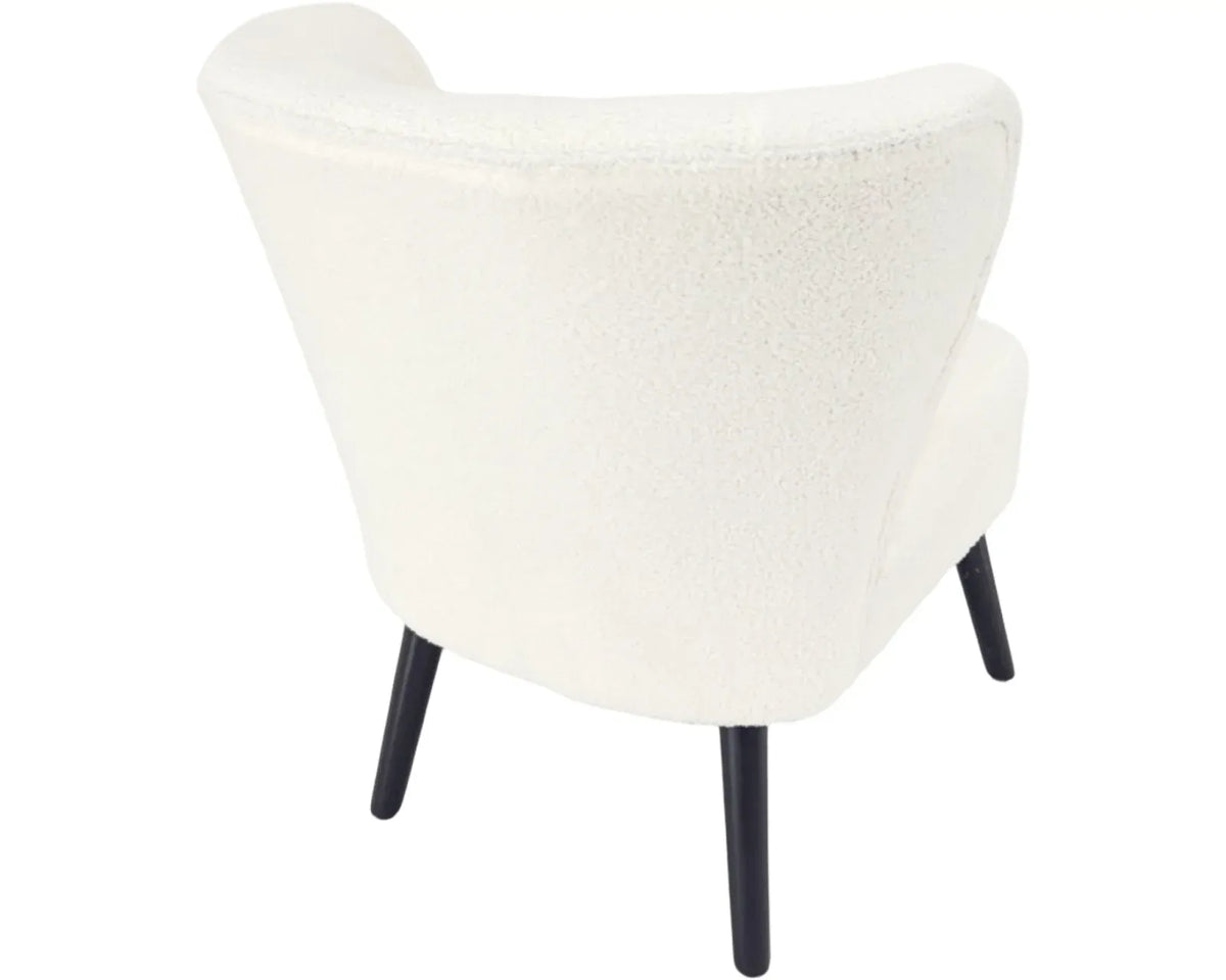 Sienna Chair