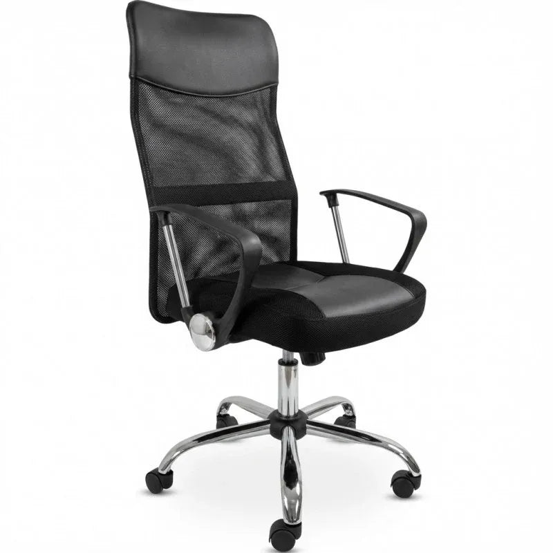 Office Chair 59x71x120cm
