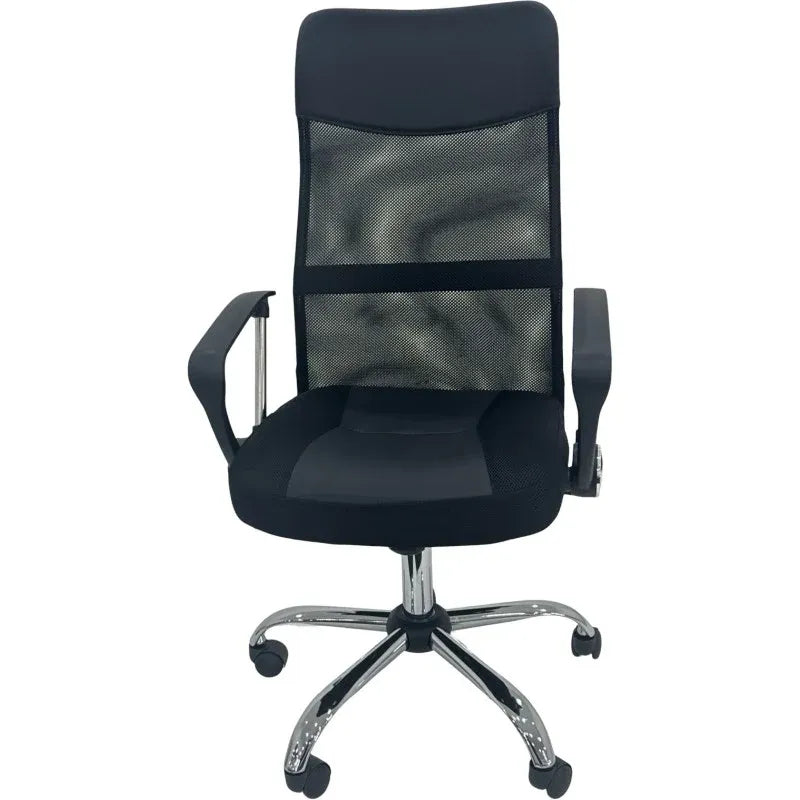 Office Chair 59x71x120cm