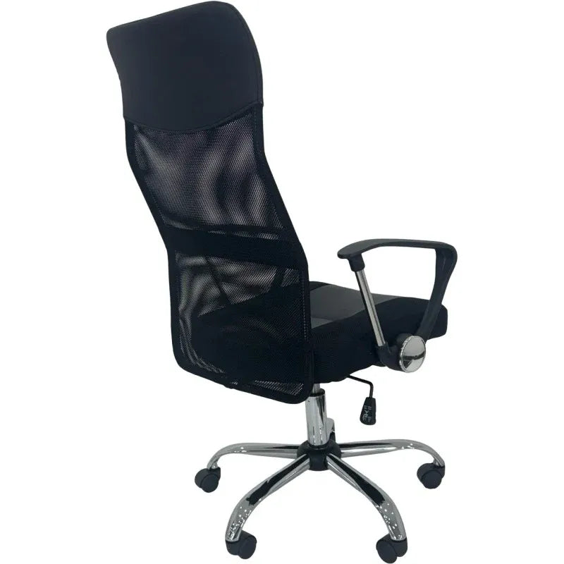 Office Chair 59x71x120cm