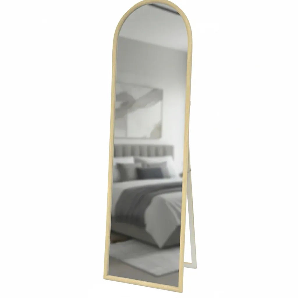 Palermo Mirror 170cm