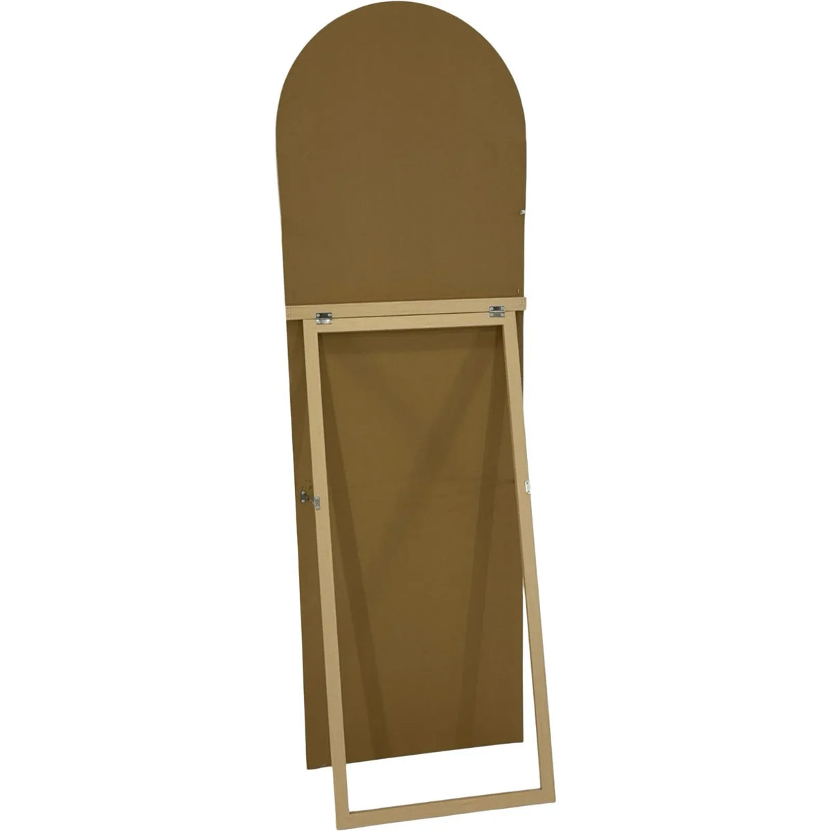 Mila Cheval Mirror 170cm