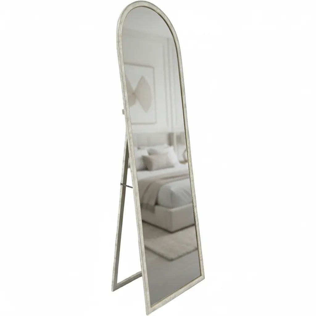 Nolan Cheval Mirror 170cm