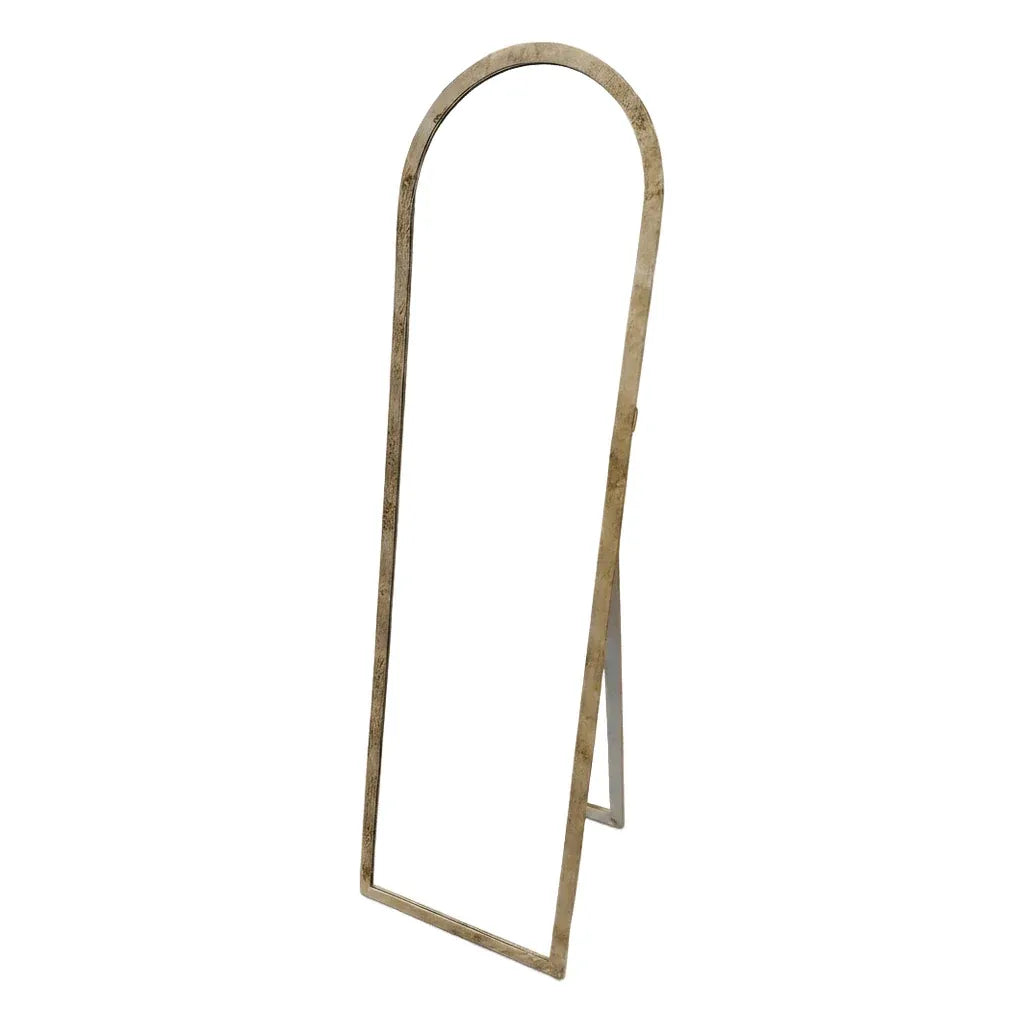 Romeo Cheval Mirror 170cm