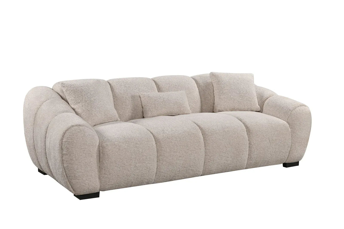 Whisky Sofa