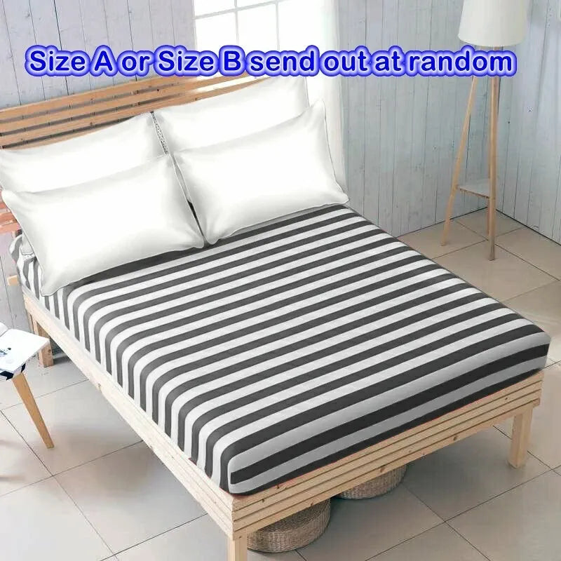 100% Cotton Grace Calais Dream Quilt / Doona / Duvet Cover set