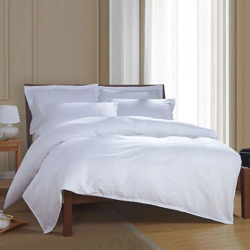100% Cotton Aura Montreux Dahlia Quilt / Doona / Duvet Cover set