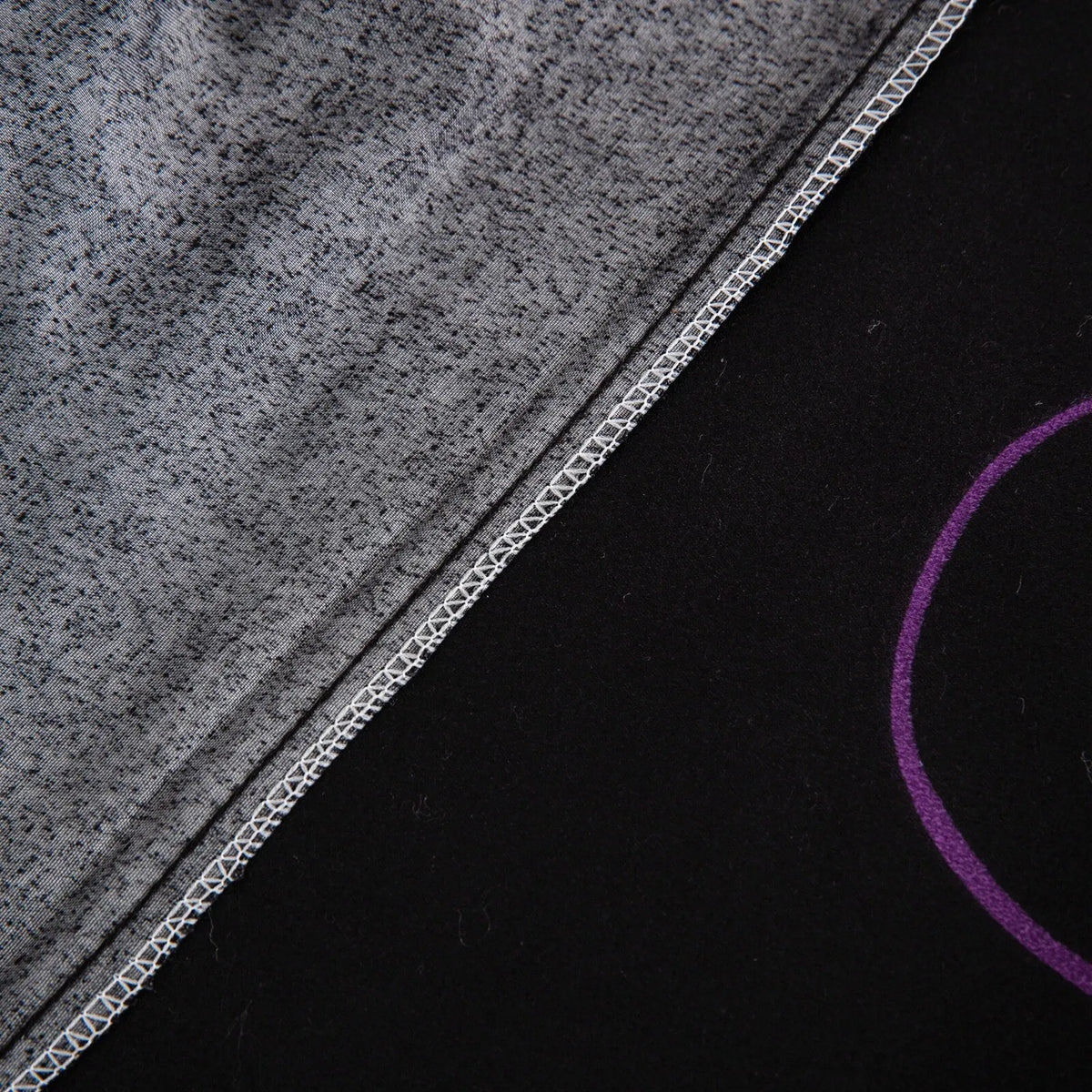 Willow Asteria Gallery Quilt / Doona / Duvet Cover set