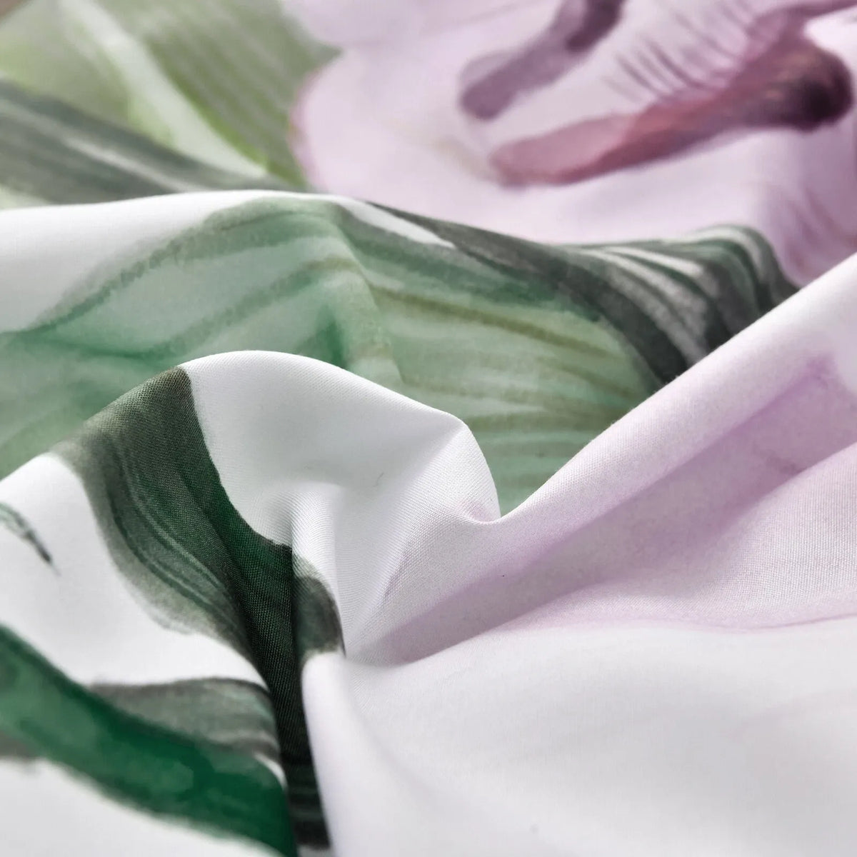 Grace Arabelle Dream Quilt / Doona / Duvet Cover set