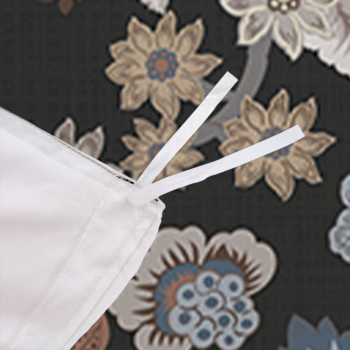 Bloom Arden Marigold Quilt / Doona / Duvet Cover set