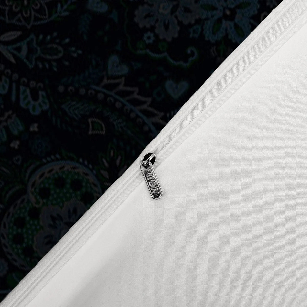 Marble Avignon Eden Quilt / Doona / Duvet Cover set