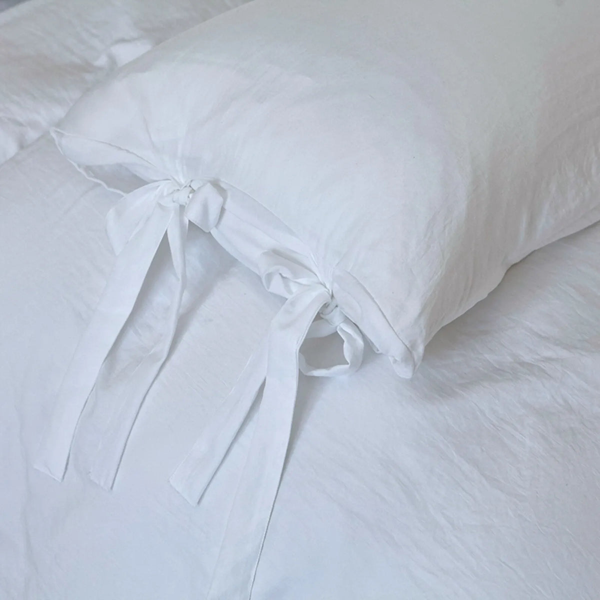 Poise Mireille Ivy Quilt / Doona / Duvet Cover set