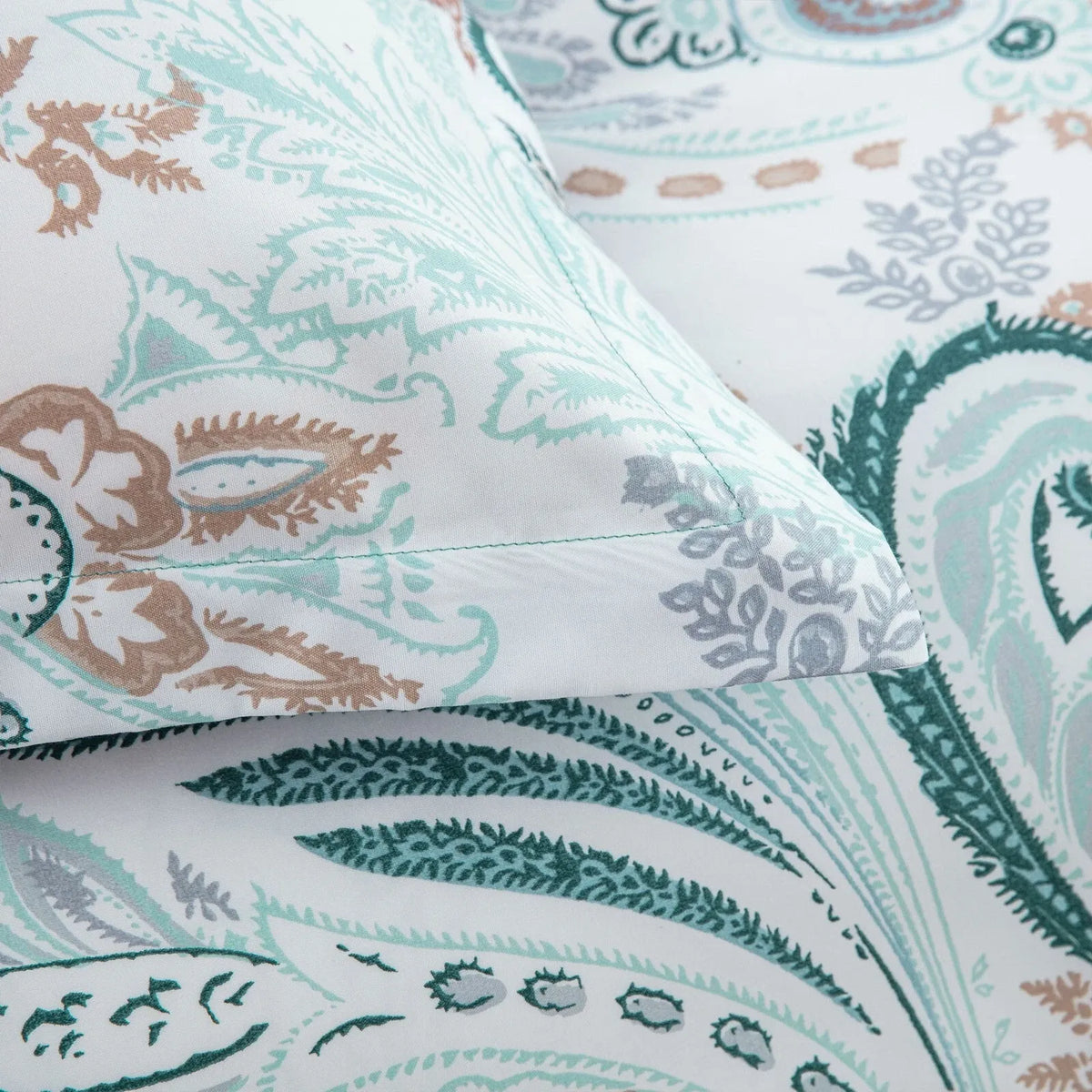 Butterfly Celeste Eden Quilt / Doona / Duvet Cover set