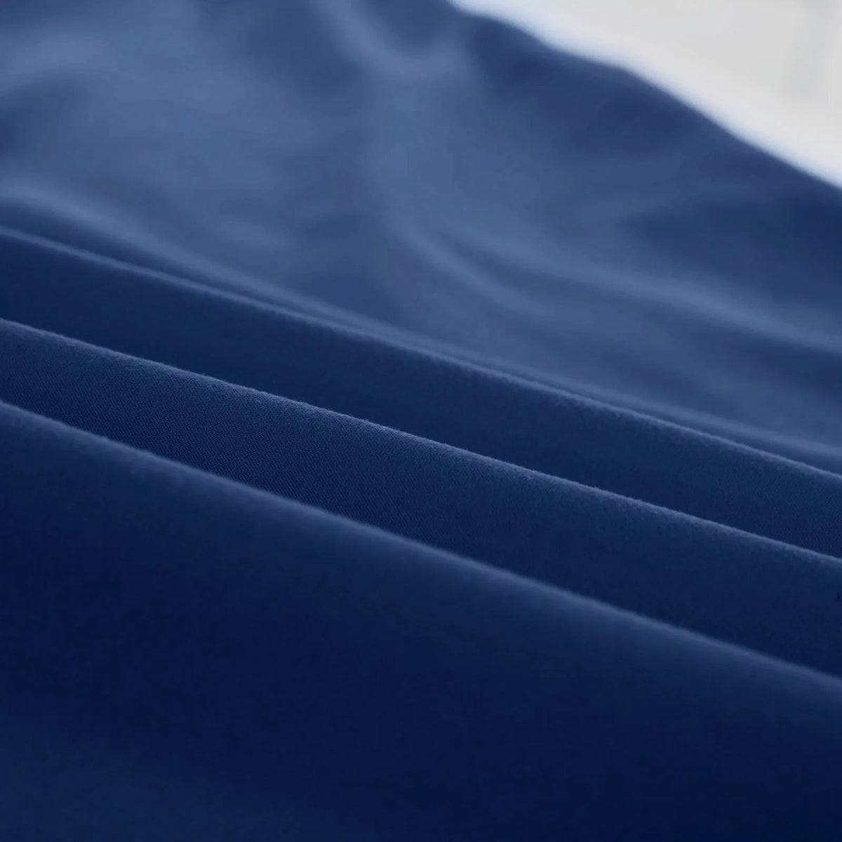 Stripe Mireille Elegance Quilt / Doona / Duvet Cover set