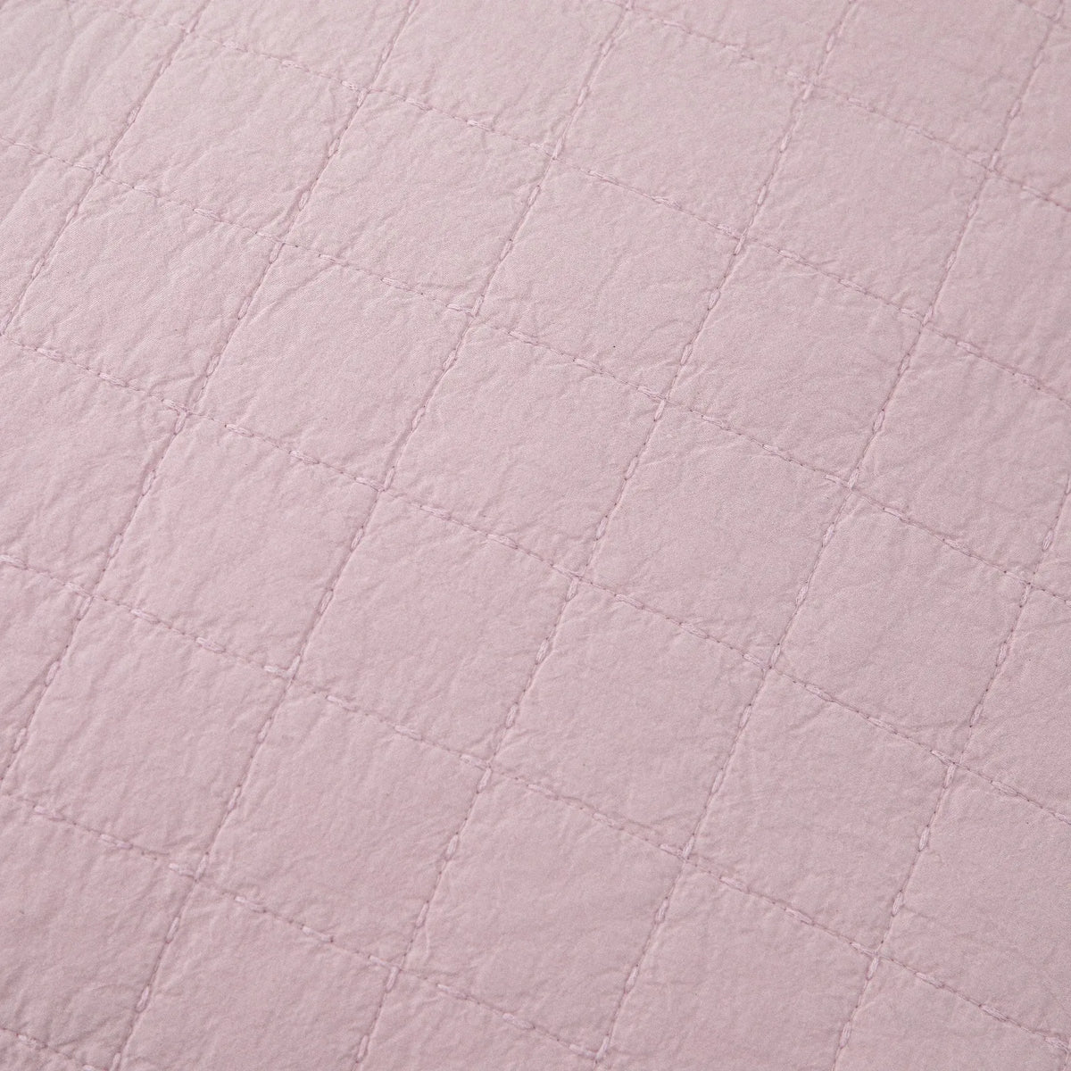 100% Cotton Embossed Pink Fringe Dream Coverlet Bedspread Set