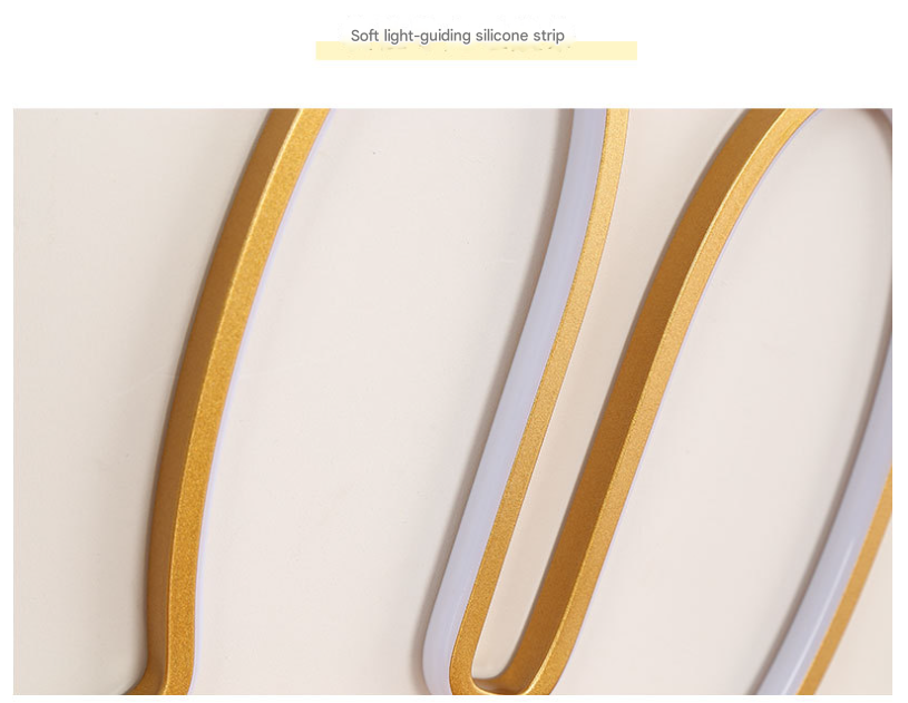 Pink 29x30cm Adorable Bunny LED Wall Night Light - USB Powered Warm White Lamp for Kids Room Decor