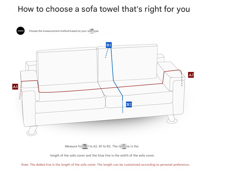 Alice INS-Style Illustrated Line Blanket - Multi-Use Design