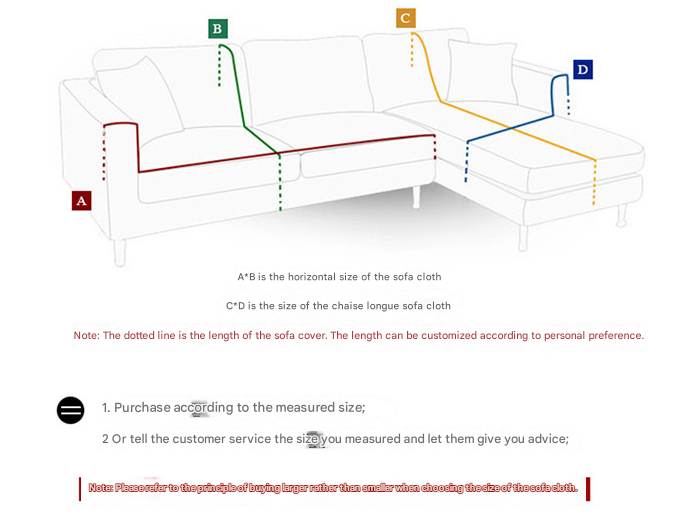 Alice INS-Style Illustrated Line Blanket - Multi-Use Design