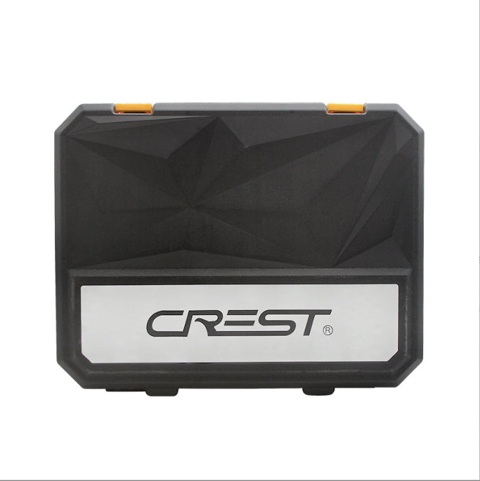 168-Piece Ultimate Hand Tool Kit - Comprehensive Household & Auto Repair Set with Socket Wrenches, Pliers, Screwdrivers & Portable Storage Case