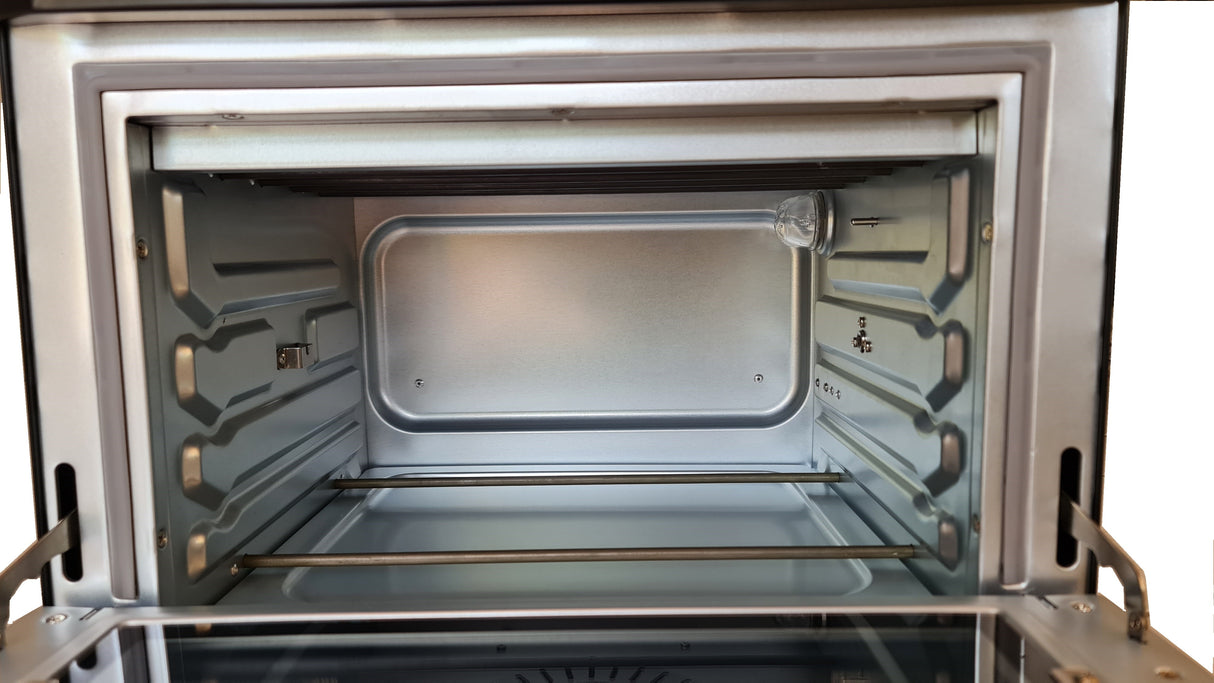 GALLIDEI 24L Air Fryer Oven